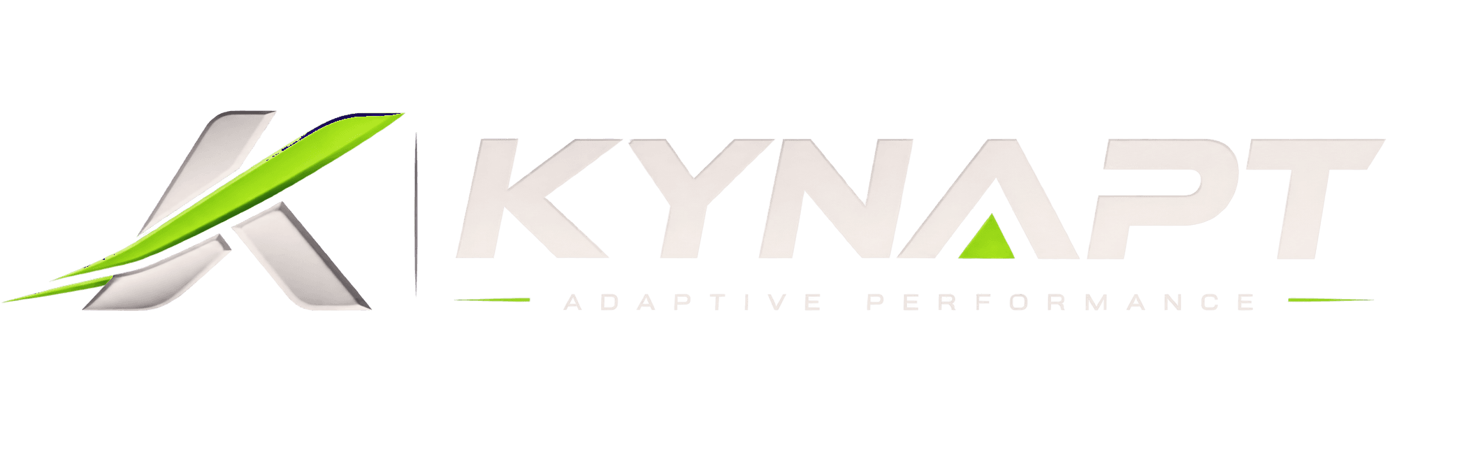 KYNAPT Adaptive Performance